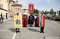 VBS_1479 - Festa della Repubblica - 2 Giugno 2025
